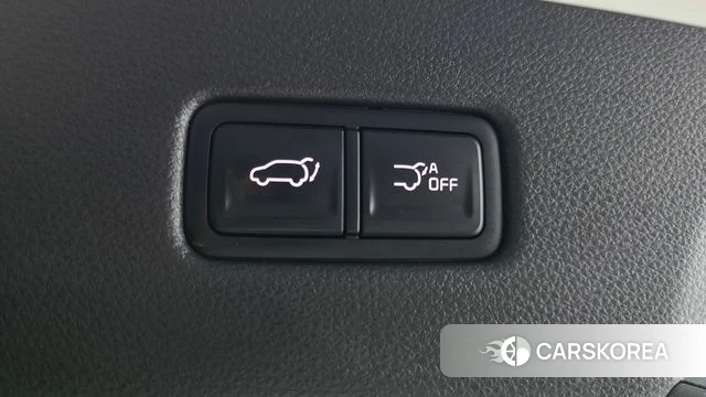 Kia Carnival 4th generation id 4676407 из Кореи 11