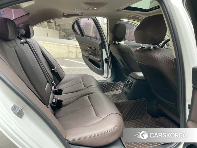 BMW 3 series id 4235013 из Китая 11
