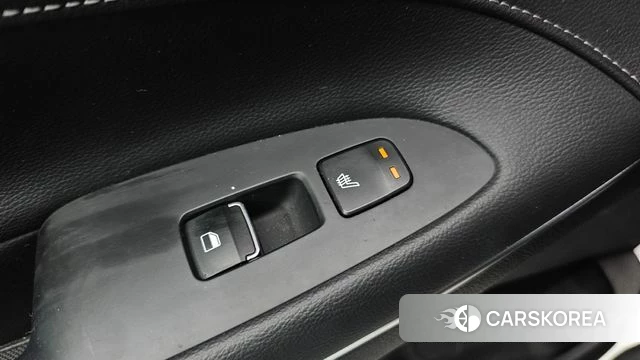 Hyundai Grandeur IG id 3955731 из Кореи 11