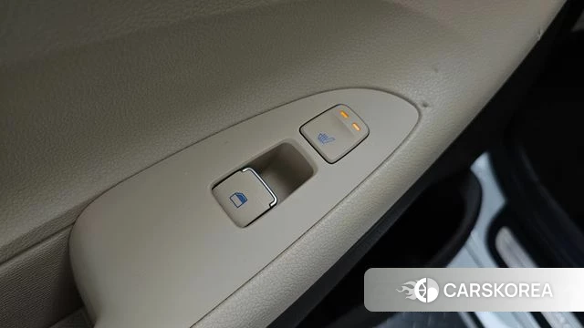 Hyundai Grandeur IG id 4483165 из Кореи 11