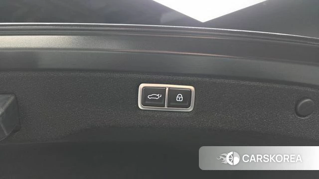 Hyundai Sonata D Edge (DN8) id 4308026 из Кореи 11