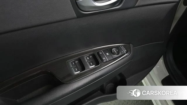 Kia The New K5 2nd generation id 3905902 из Кореи 11