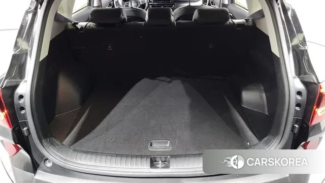 Kia Seltos id 3587694 из Кореи 11