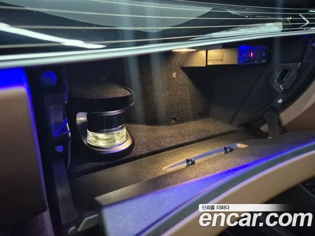 Mercedes-Benz E-Class W213 id 2949919 из Кореи 11