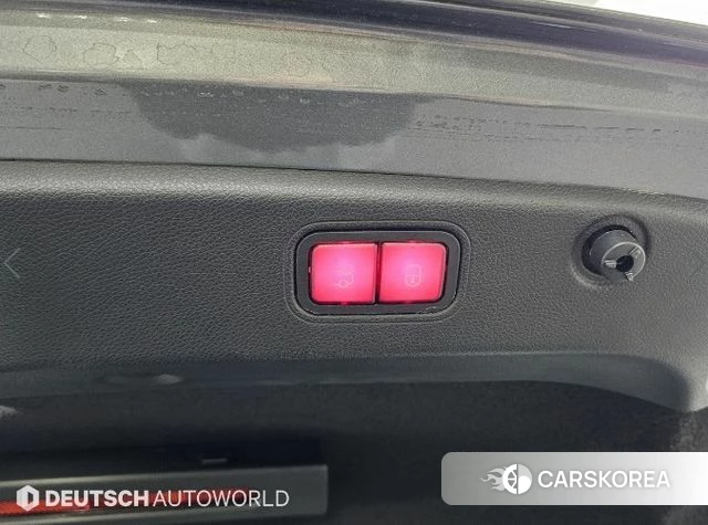 Mercedes-Benz CLS-Class C257 id 3955632 из Кореи 11