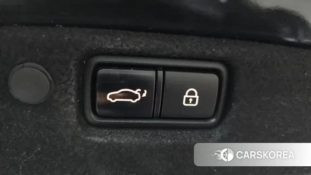 Kia Come New K7 id 3362773 из Кореи 11