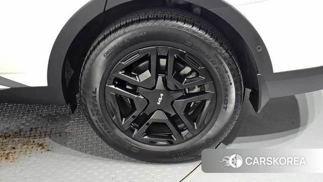 Kia The New Sorento 4th Generation id 4590800 из Кореи 11