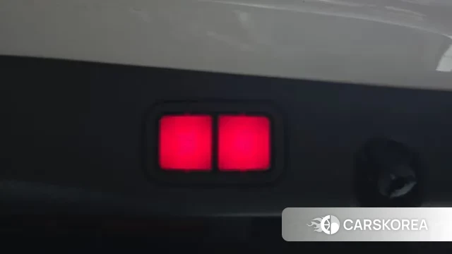 Mercedes-Benz E-Class W213 id 3034168 из Кореи 11