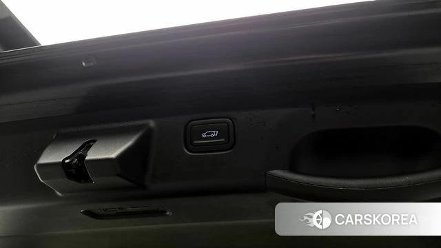 Hyundai Kona (SX2) id 3817708 из Кореи 11