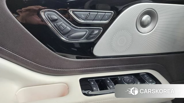 Lincoln Aviator 2nd generation id 4339068 из Кореи 11