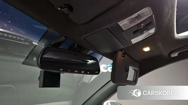 Kia Come New K3 id 3672534 из Кореи 11