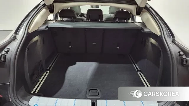 BMW X4 (G02) id 3720820 из Кореи 11