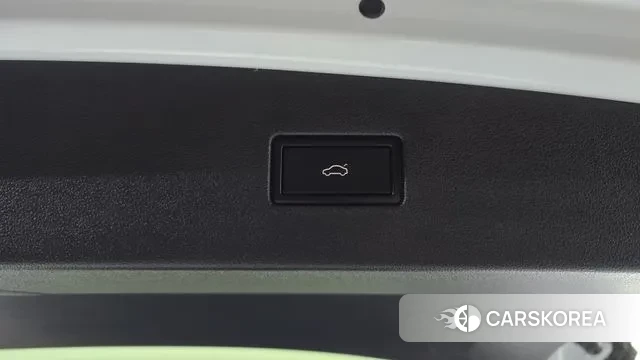 Volkswagen Tiguan Allspace id 2990416 из Кореи 11