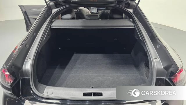 Peugeot 508 second Generation id 4502451 из Кореи 11