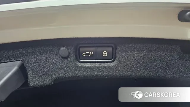 Kia Come New K7 id 2995535 из Кореи 11