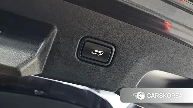 Kia Sportage 5th Generation Hybrid id 3395239 из Кореи 11