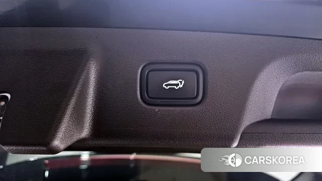 Hyundai Palisade id 3654998 из Кореи 11