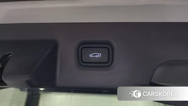 Hyundai Ionic 5 id 2984744 из Кореи 11