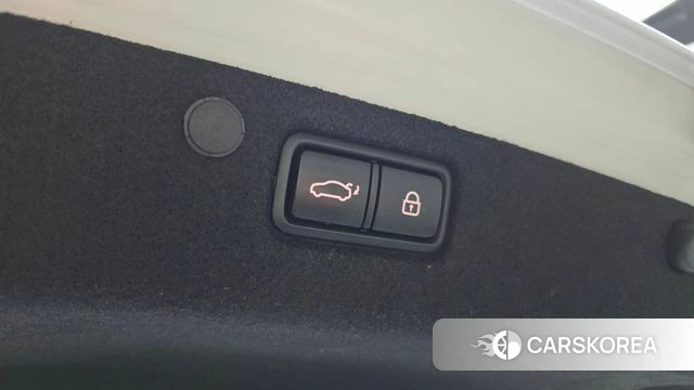 Hyundai Grandeur IG Hybrid id 4397758 из Кореи 11