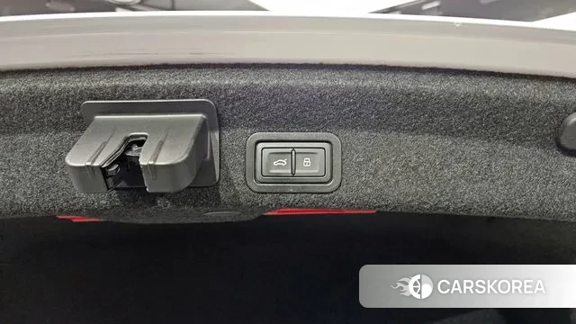 Audi A6 (C8) id 3431871 из Кореи 11