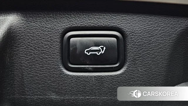 Hyundai Palisade id 3788378 из Кореи 11