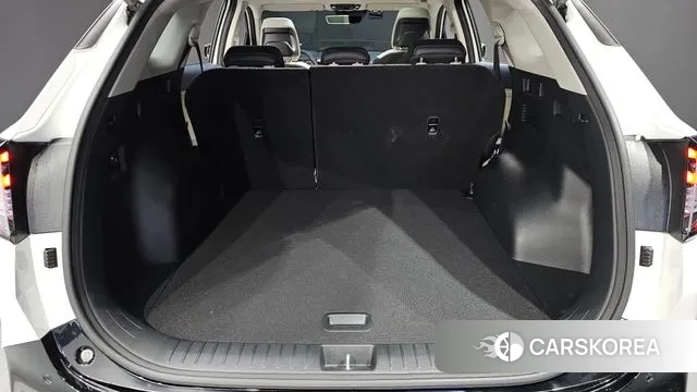 Kia The New Sportage 5th Generation id 3644362 из Кореи 11