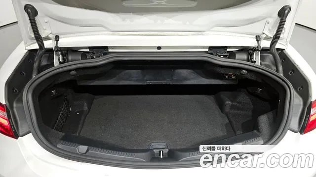 Mercedes-Benz E-Class W213 id 2927963 из Кореи 11