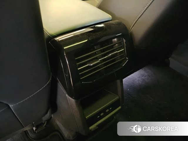 Volkswagen ID.4 X id 4265772 из Китая 11