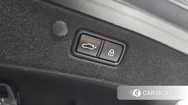 Hyundai The New Grandeur IG id 3716754 из Кореи 11