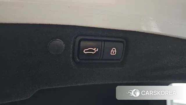 Kia Come New K7 id 3677538 из Кореи 11