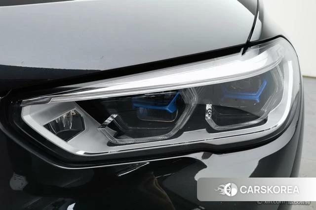 BMW X5 id 4271763 из Китая 11