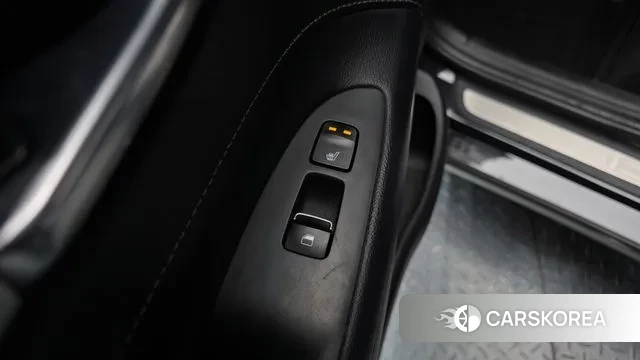 Hyundai Grandeur IG id 3583598 из Кореи 11