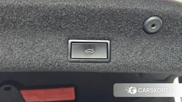 Volkswagen Passat GT (B8) id 3899923 из Кореи 11