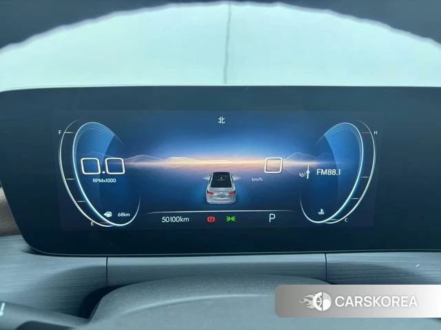 Buick Weilang id 4235018 из Китая 11