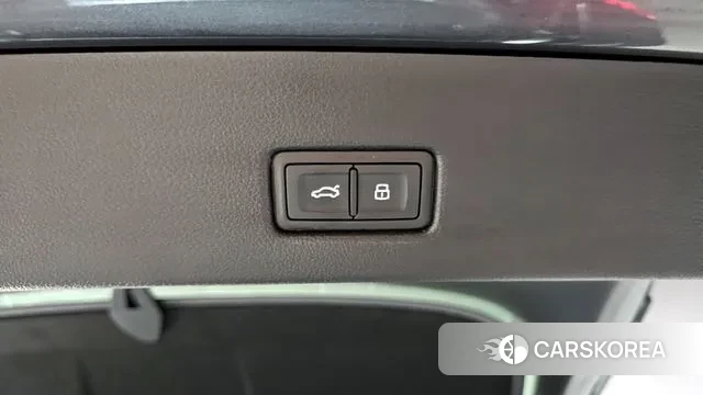 Audi A7 (4K) id 3735978 из Кореи 11