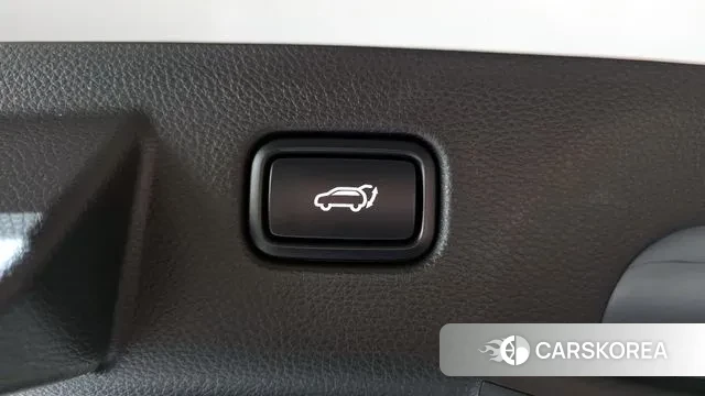 Kia The New Seltos id 3644899 из Кореи 11