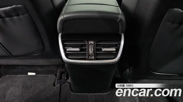 Hyundai The New Grandeur IG id 2832958 из Кореи 11