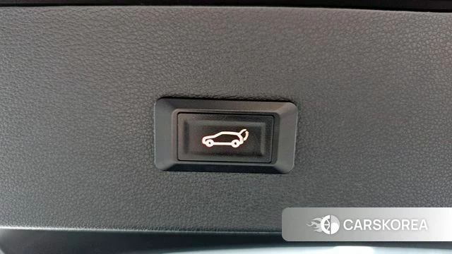 Renault Korea (Samsung) XM3 id 3899050 из Кореи 11