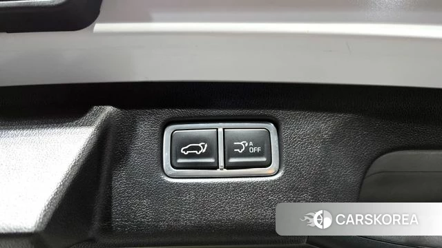 Kia The New Sorento 4th Generation id 3817722 из Кореи 11