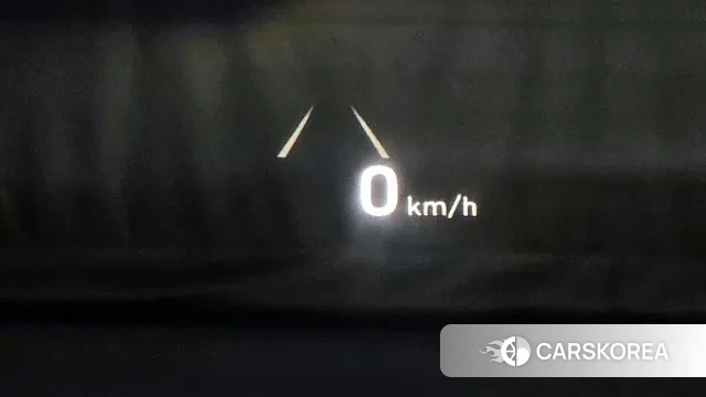 Genesis G70 id 3627248 из Кореи 11