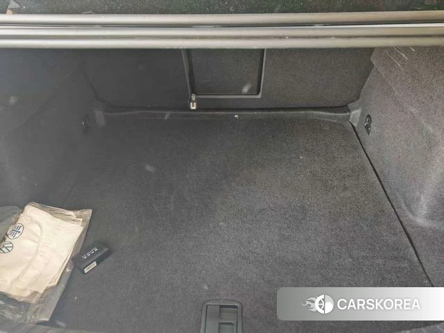 Audi A3 id 4272006 из Китая 11