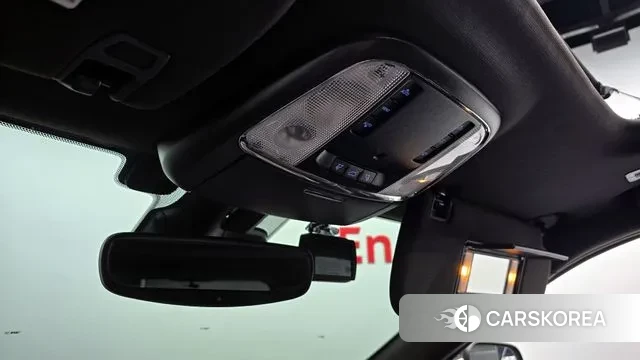 Jeep Grand Cherokee id 3045077 из Кореи 11