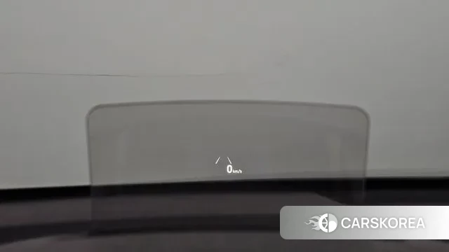 Hyundai Kona Electric id 3117706 из Кореи 11