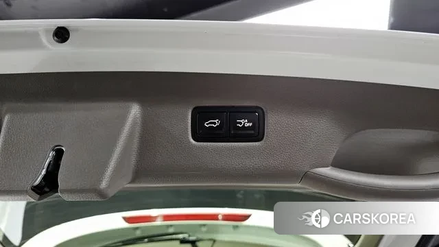 Kia Carnival 4th generation id 3361383 из Кореи 11