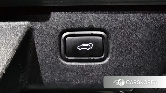 Hyundai Tucson (NX4) id 3745818 из Кореи 11