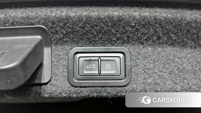 Audi A6 (C8) id 4316624 из Кореи 11