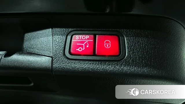 Mercedes-Benz GLB-Class X247 id 3763986 из Кореи 11