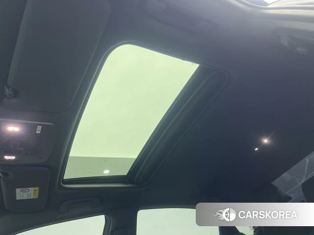 Toyota Asian dragon id 4262308 из Китая 11