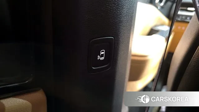 Kia Carnival 4th generation id 3654846 из Кореи 11