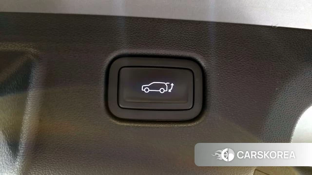Hyundai Kona Hybrid (SX2) id 3817815 из Кореи 11